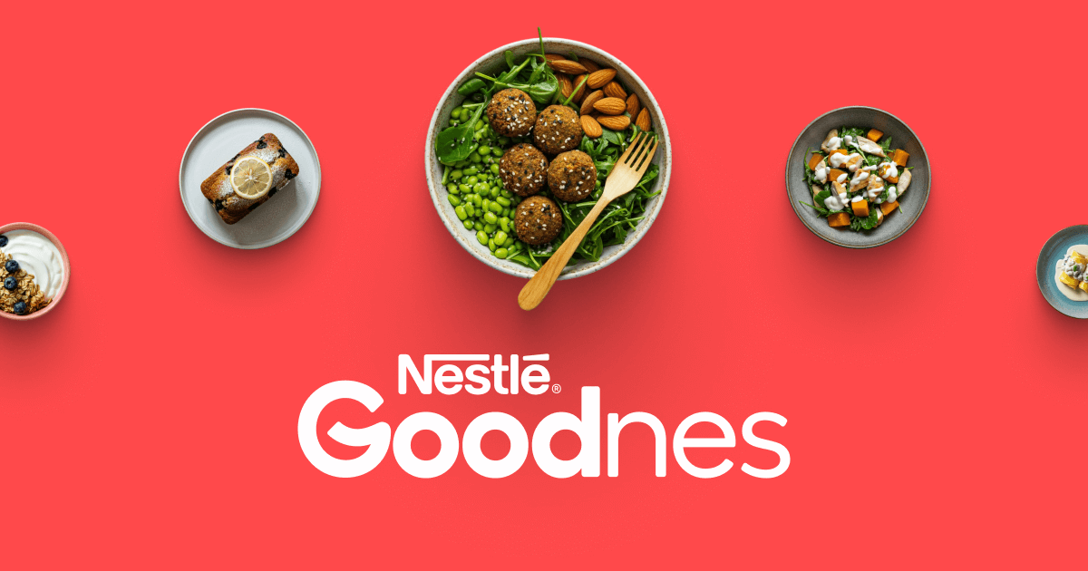 Rice Collection: Delicious Recipes | Nestlé Goodnes PH