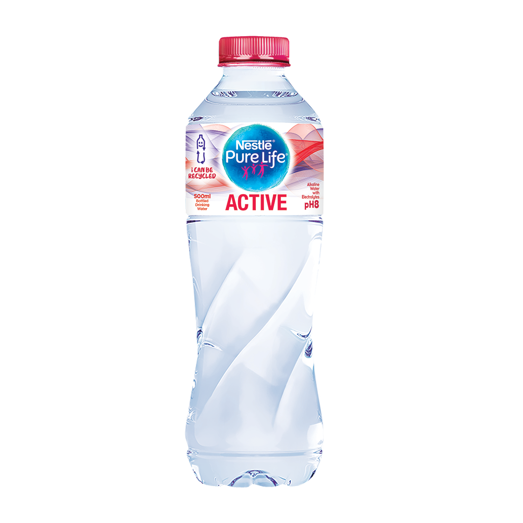 500ml Active