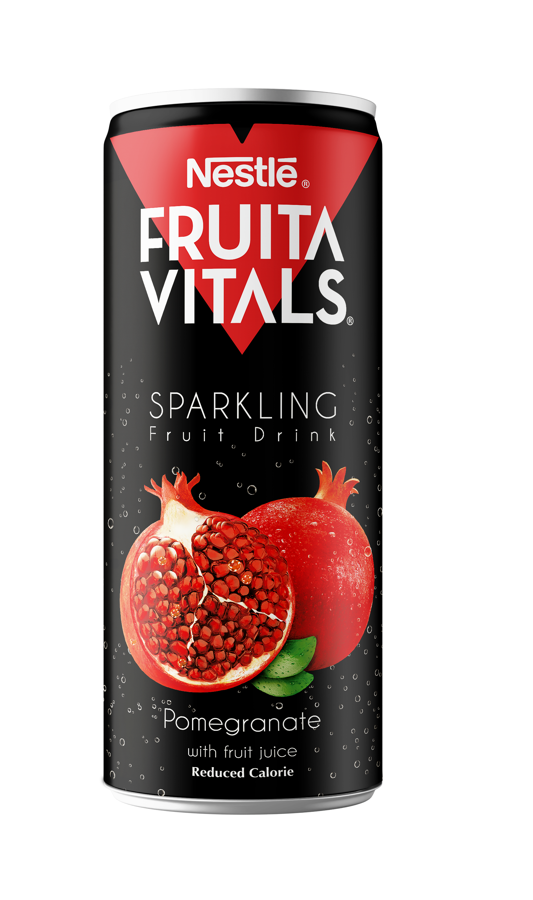 Anar-3D-25-may-22-with-out-GDA