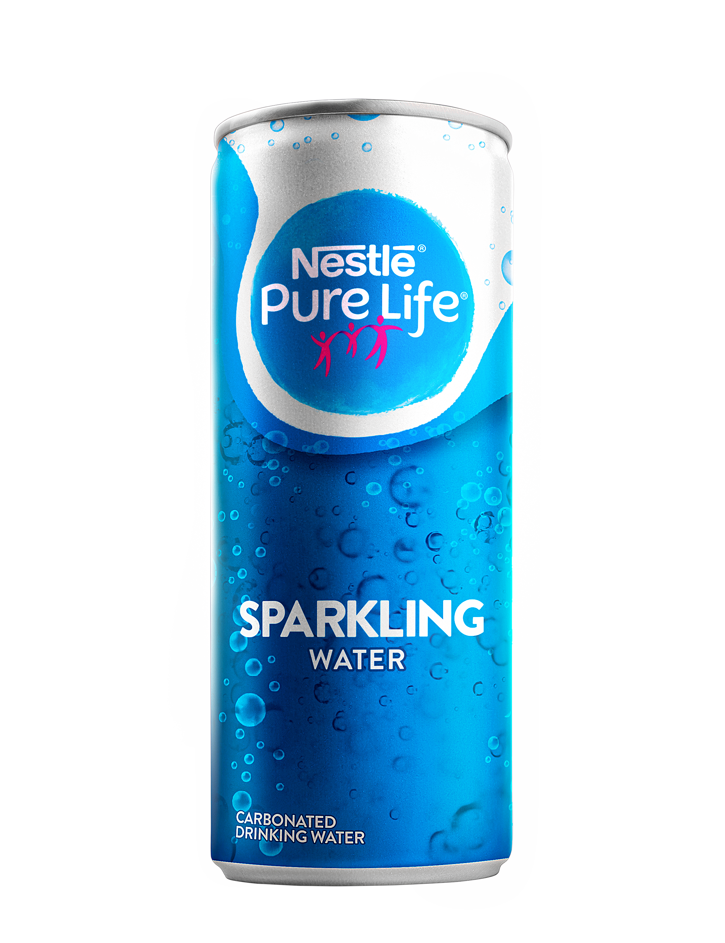 Sparkling_Can