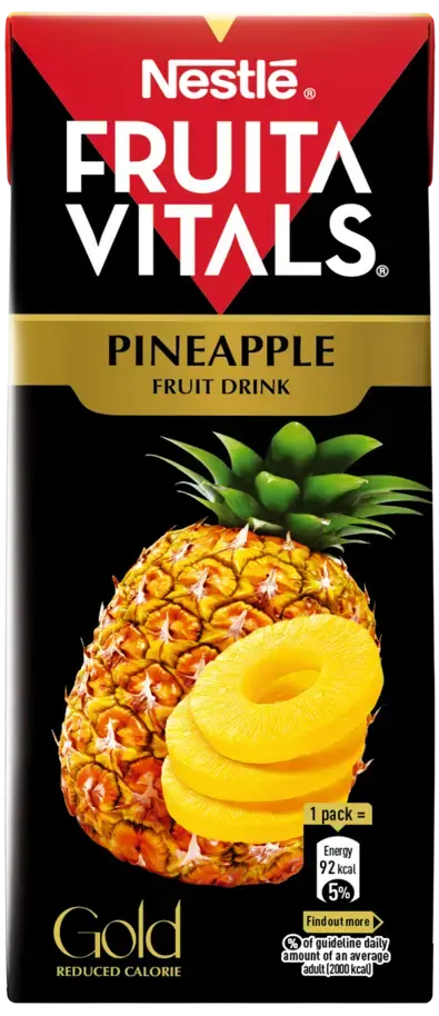 Pineapple-Pack-Front