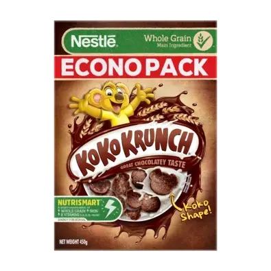 KoKo-Econo-Pack-450g