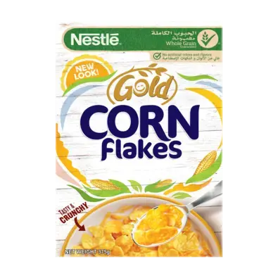 Corn-Flakes