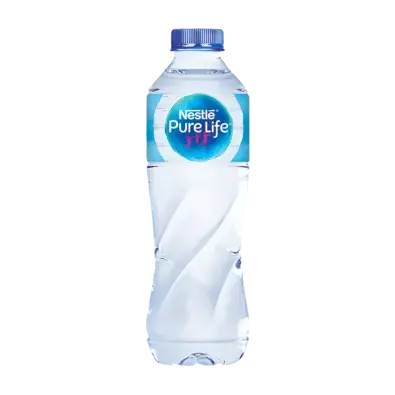 500ml