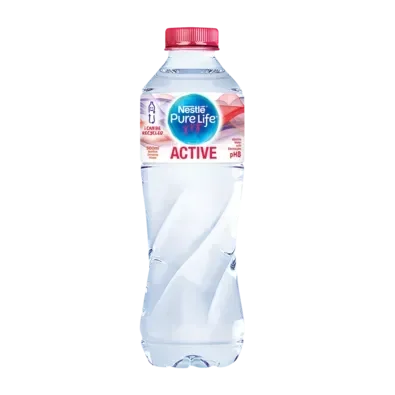500ml Active