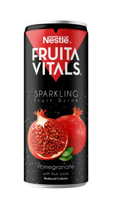 Anar-3D-25-may-22-with-out-GDA