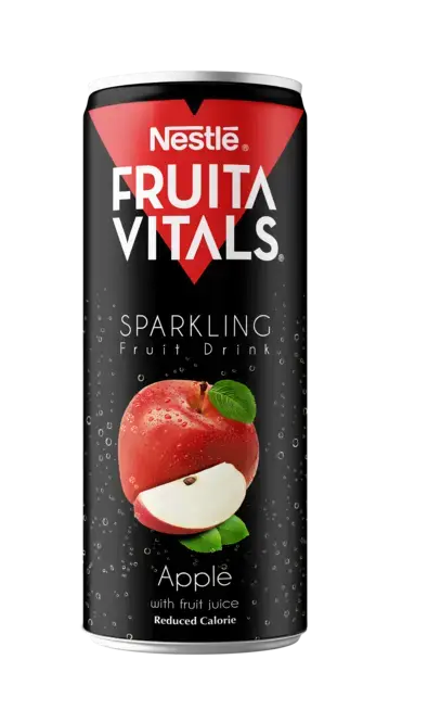 Apple-3D-25-may-22-with-out-GDA