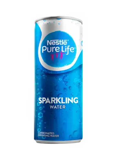 Sparkling_Can