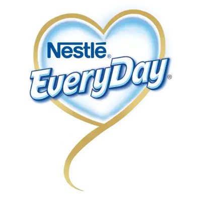 NESTLÉ EVERYDAY