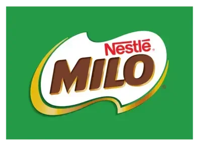 MILO_Logo