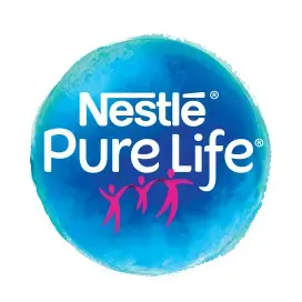 NESTLÉ PURE LIFE