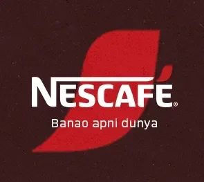 Nescafe logo