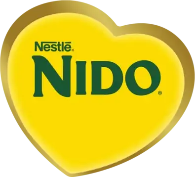 NESTLÉ NIDO