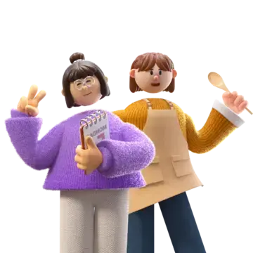 background-left-contact-us buddies