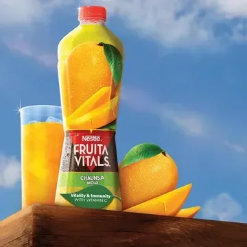 Fruita Vitals - Community Image 2