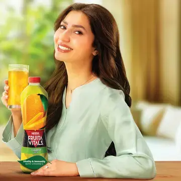 Fruita Vitals - Community Image 3