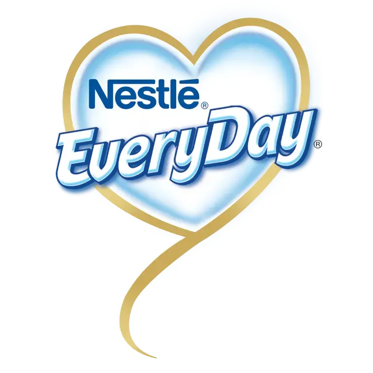 NESTLÉ EVERYDAY