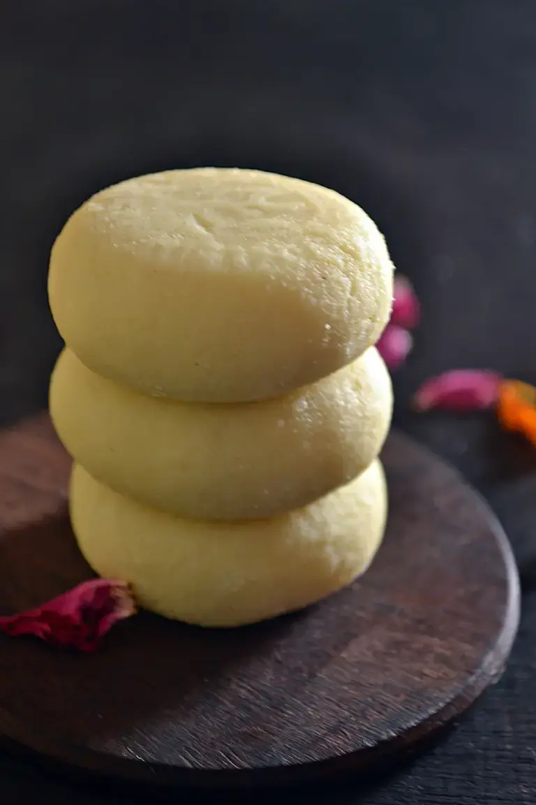 Malai Peda