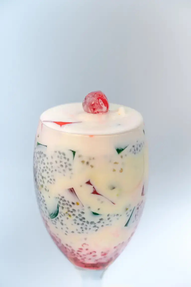 falooda