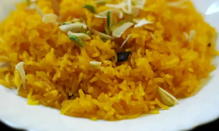 Zarda