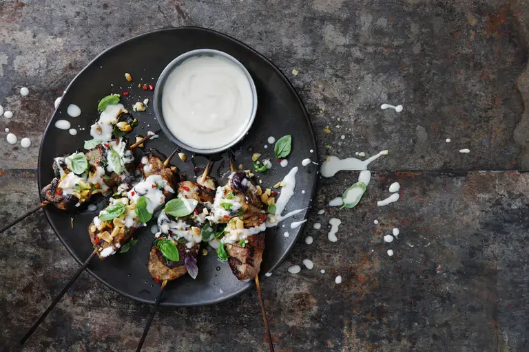 baked chicken strips