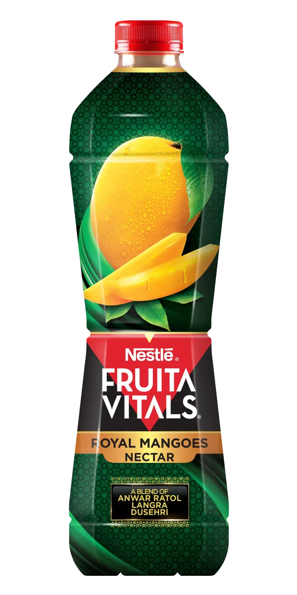 1.-Royal-Mango-Current