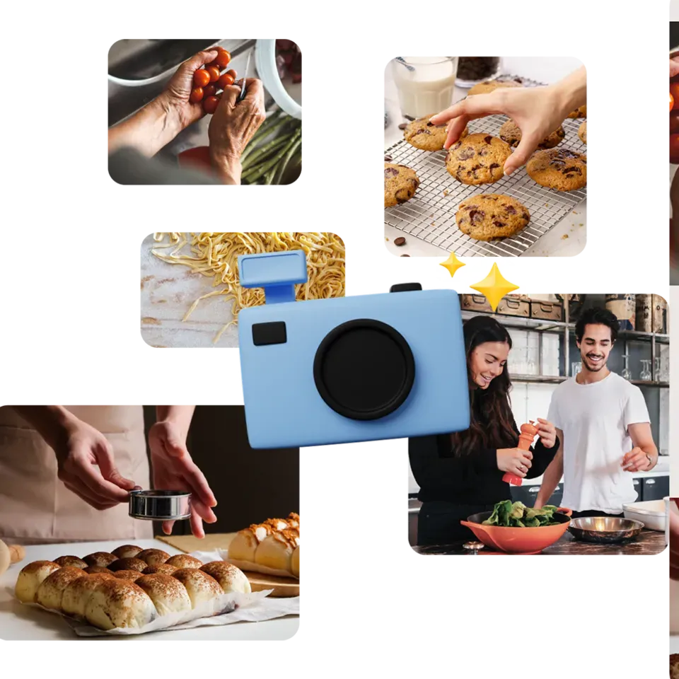 create-and-add-your-own-recipes