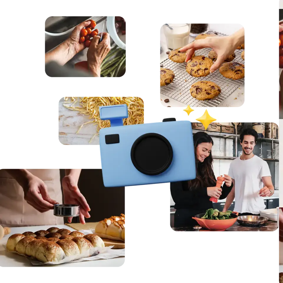 create-and-add-your-own-recipes