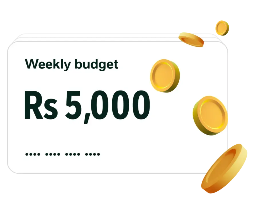 CreditCard_Desktop PK@2x