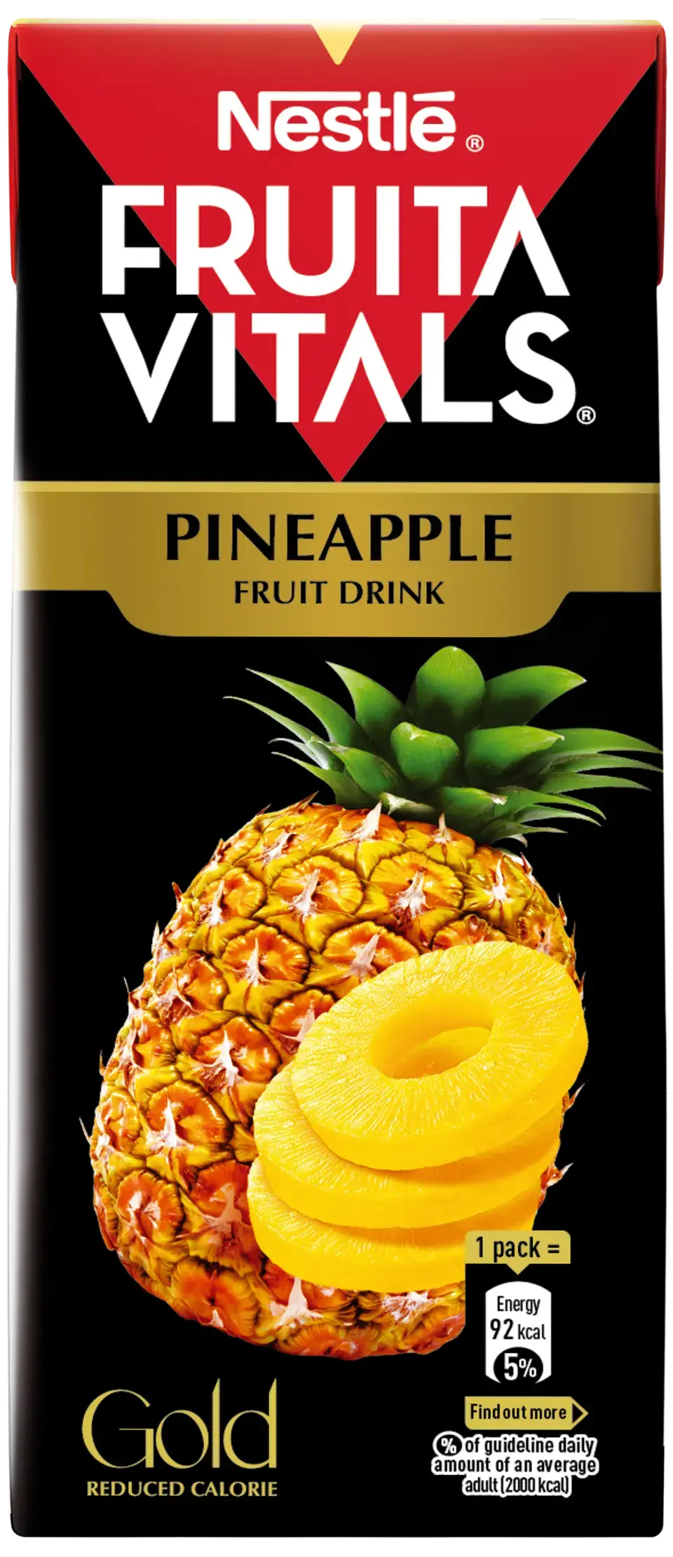 Pineapple-Pack-Front