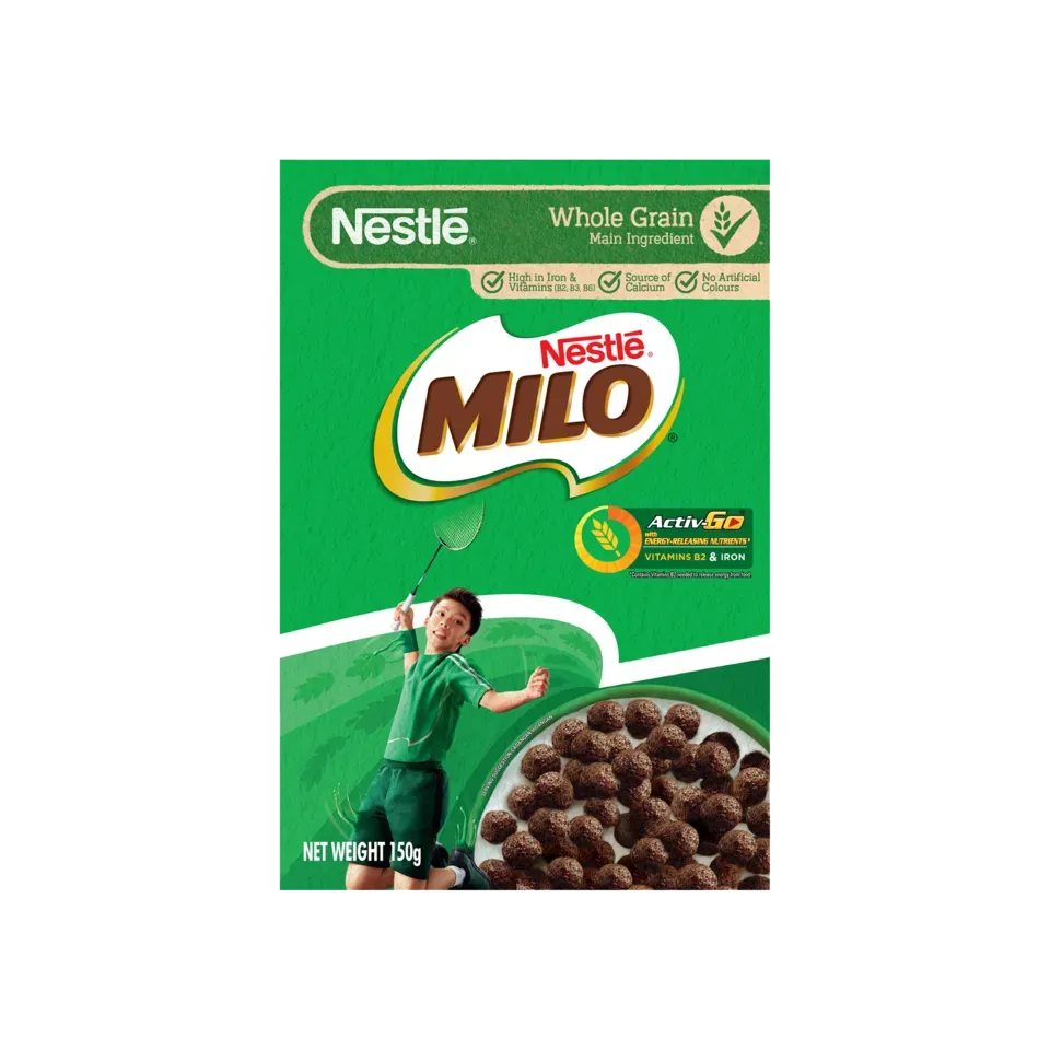 MILO 150g