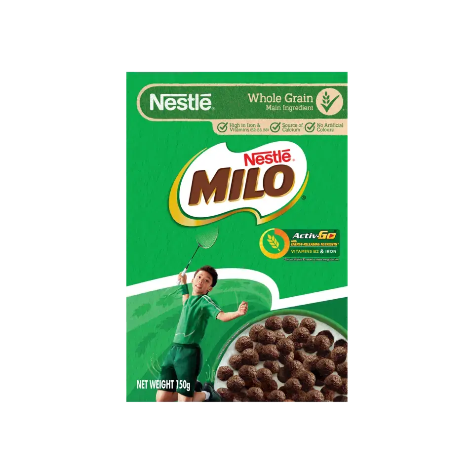 MILO 150g