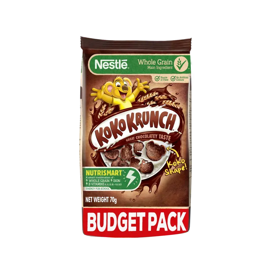 Koko-Krunch-Budget-Pack-70g