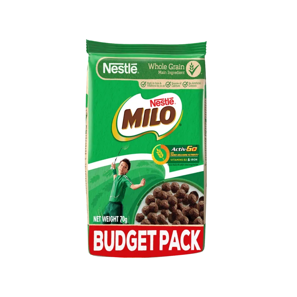 MILO-70g