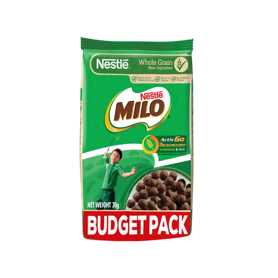 MILO-70g