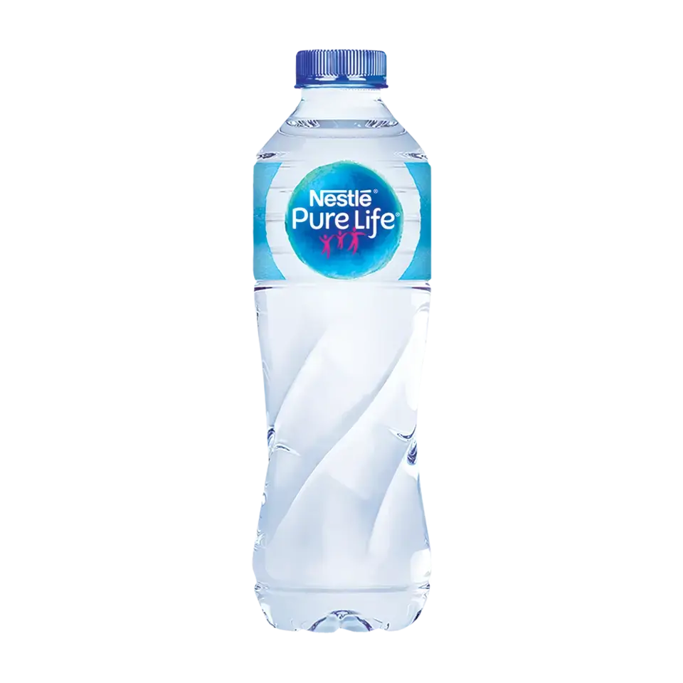 500ml