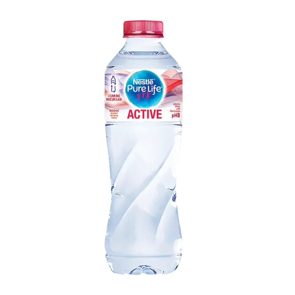 500ml Active