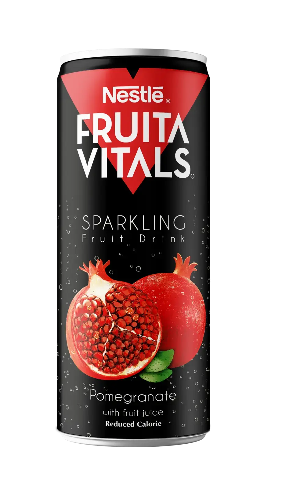 Anar-3D-25-may-22-with-out-GDA