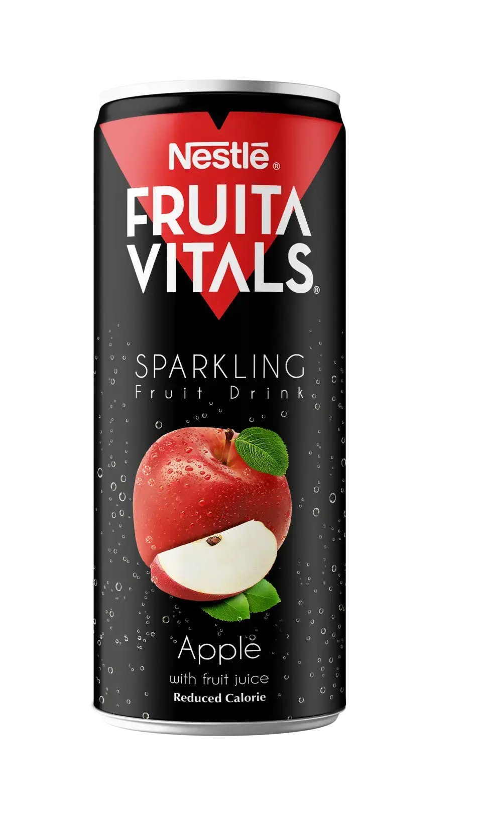 Apple-3D-25-may-22-with-out-GDA