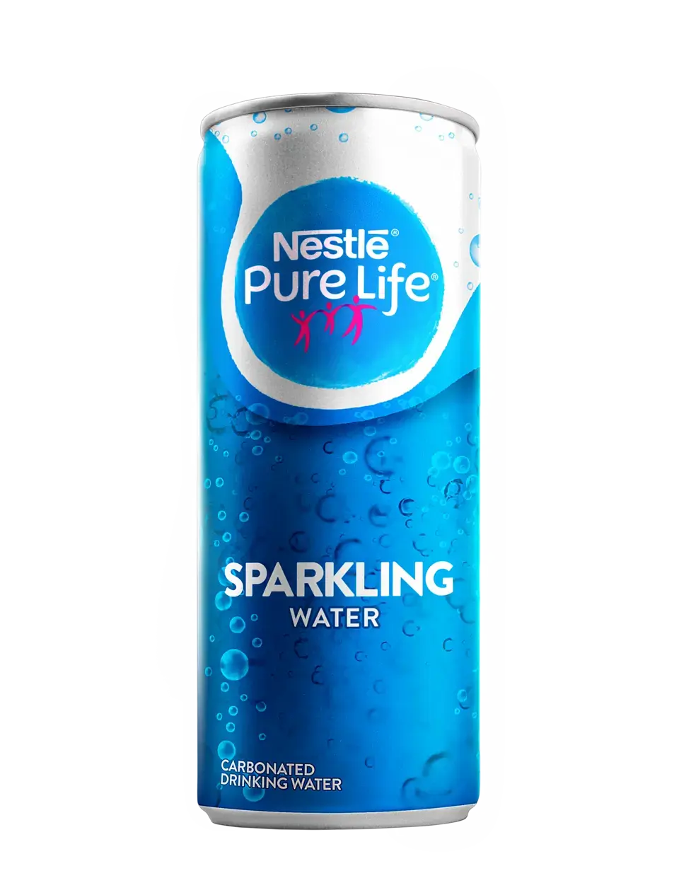 Sparkling_Can
