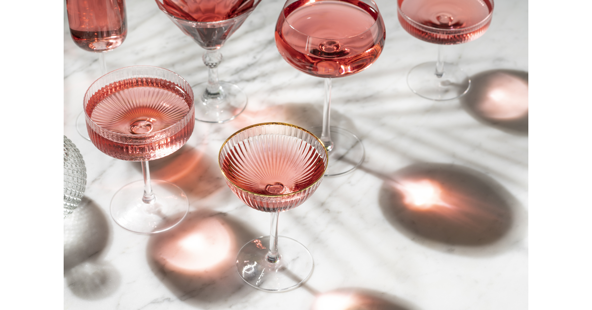 Passion Cooler Recipe | How-To Guide - Nestlé Goodnes