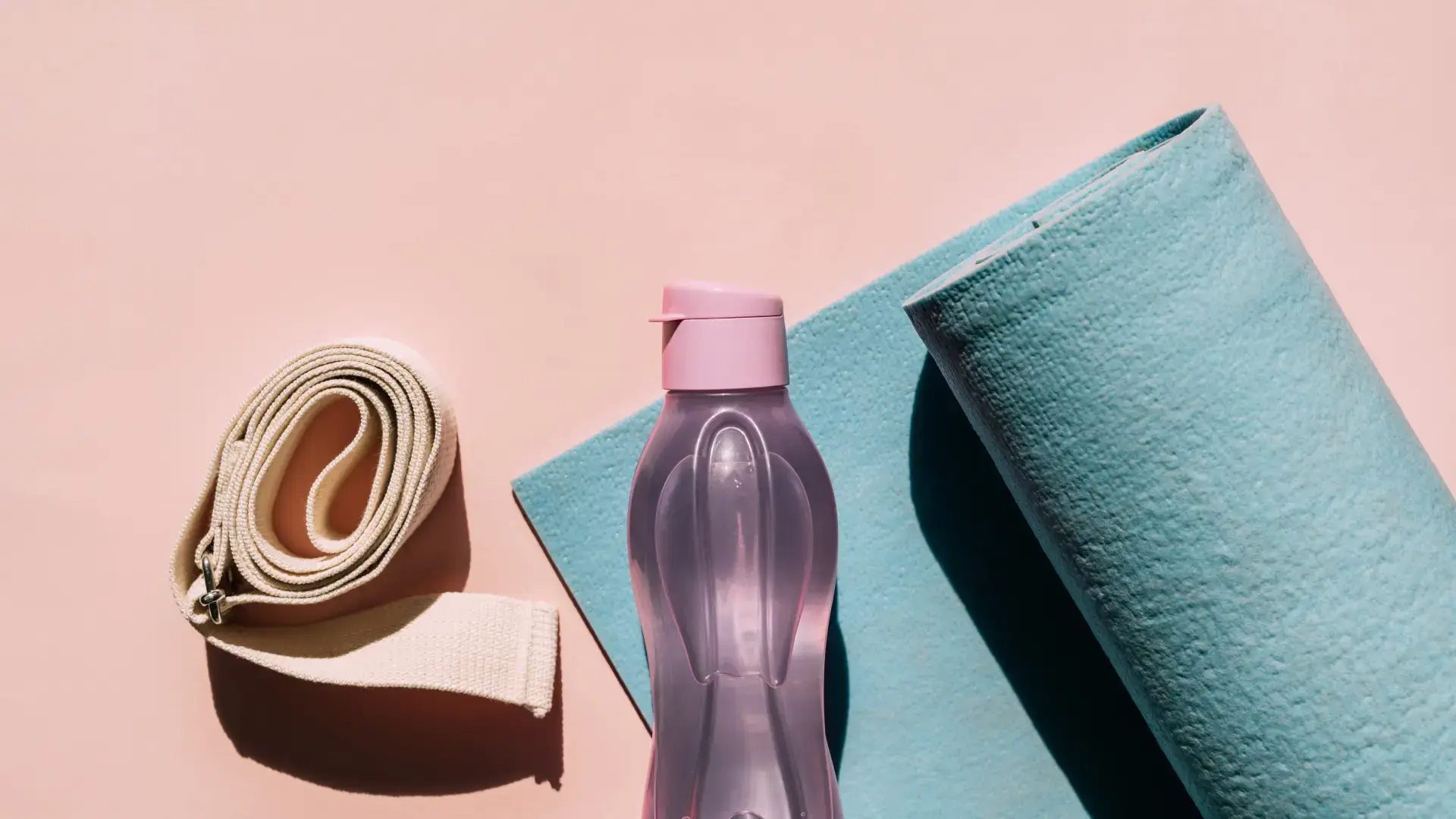 Eat Healthily, Age Gracefully