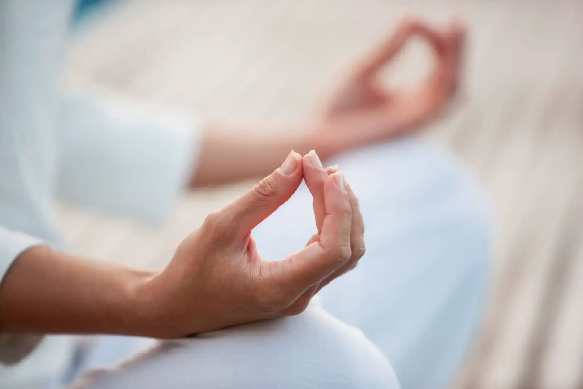 Stay Gold in your Golden Years