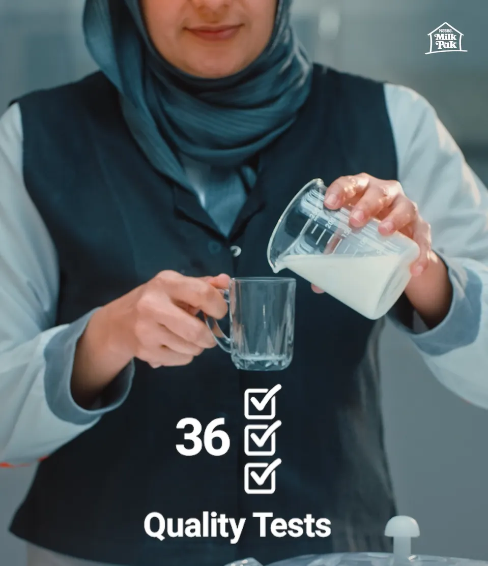 Preview image for the video "RTB- 36 QUALITY TESTS 4x5.mp4".