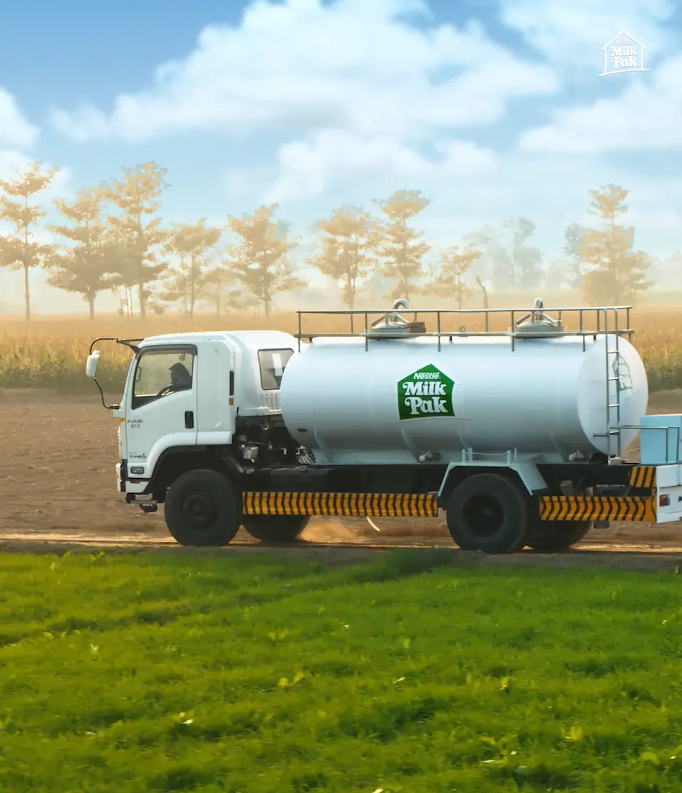 Preview image for the video "RTB FARM TO TABLE 4x5.mp4".