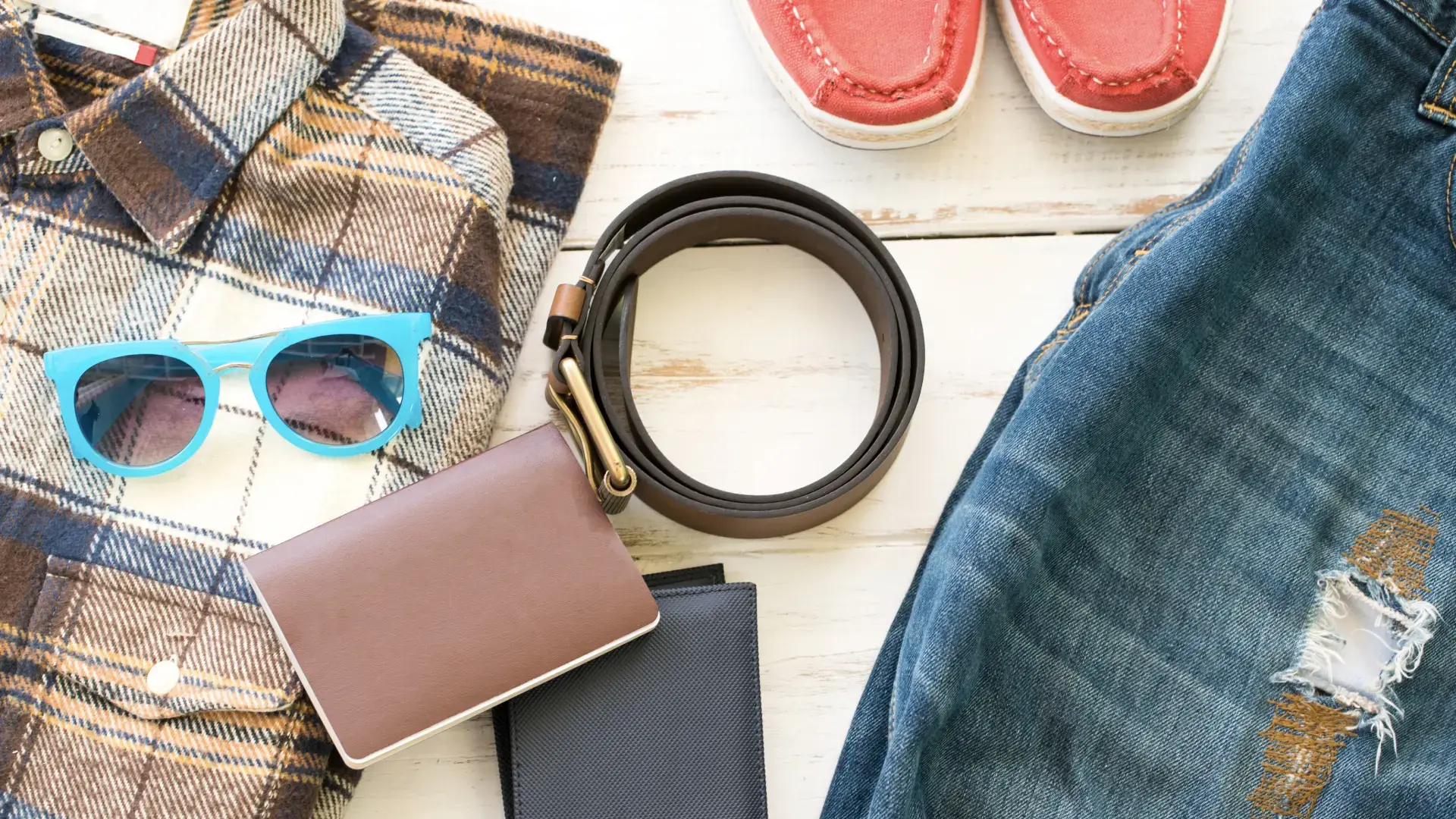 Choose your 'Fit' Wisely