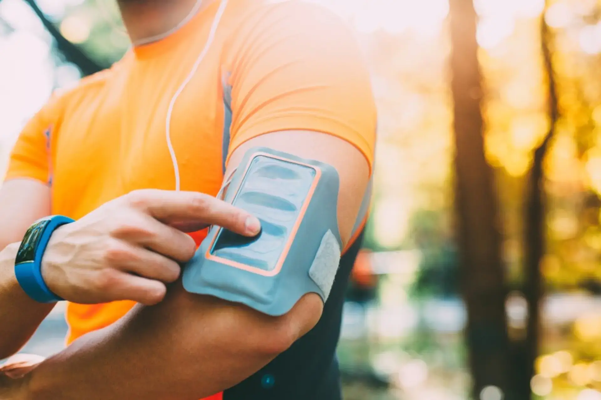 It’s a Mental Workout too