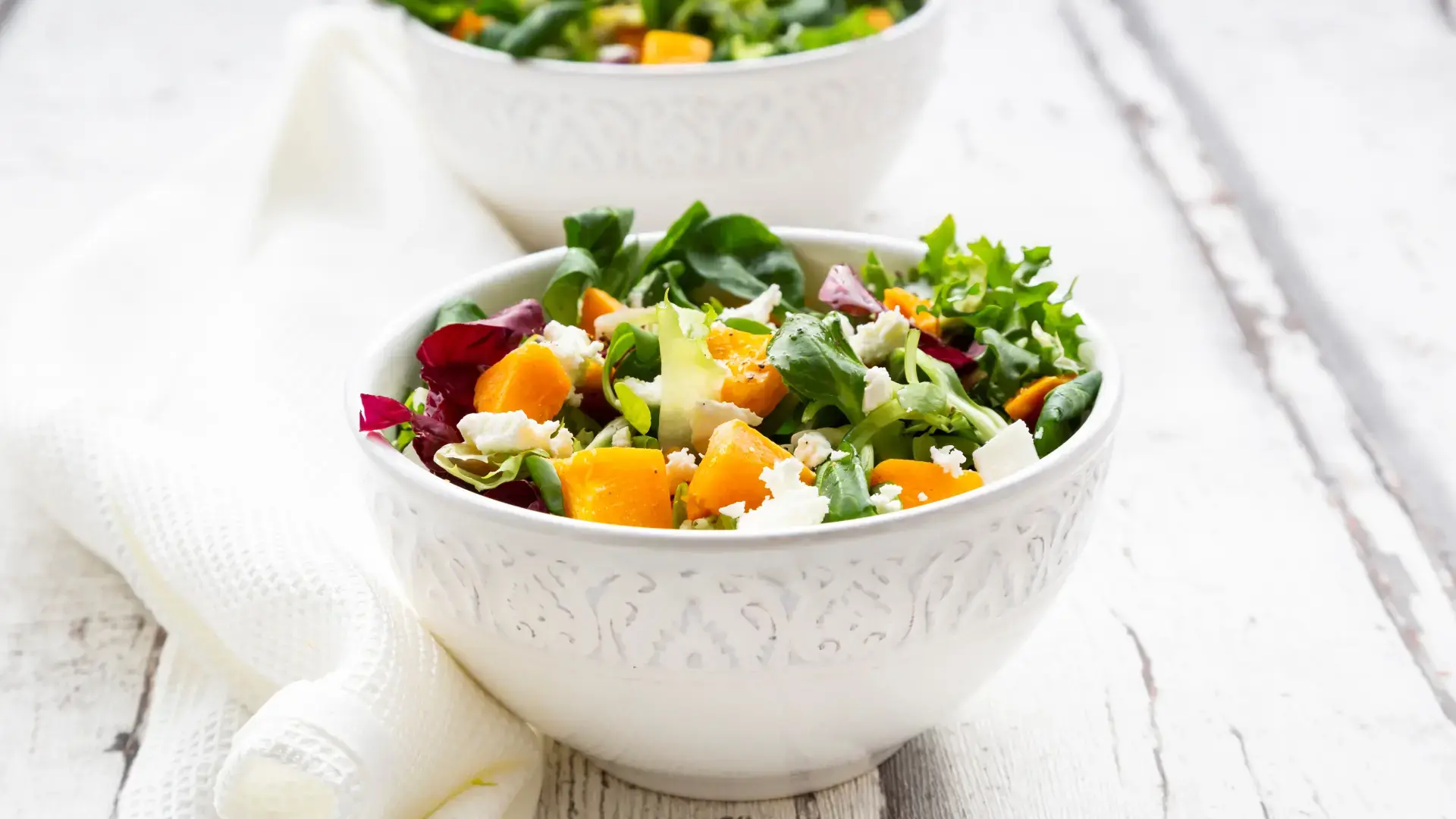 Keep your Bones Healthy with Vitamin D