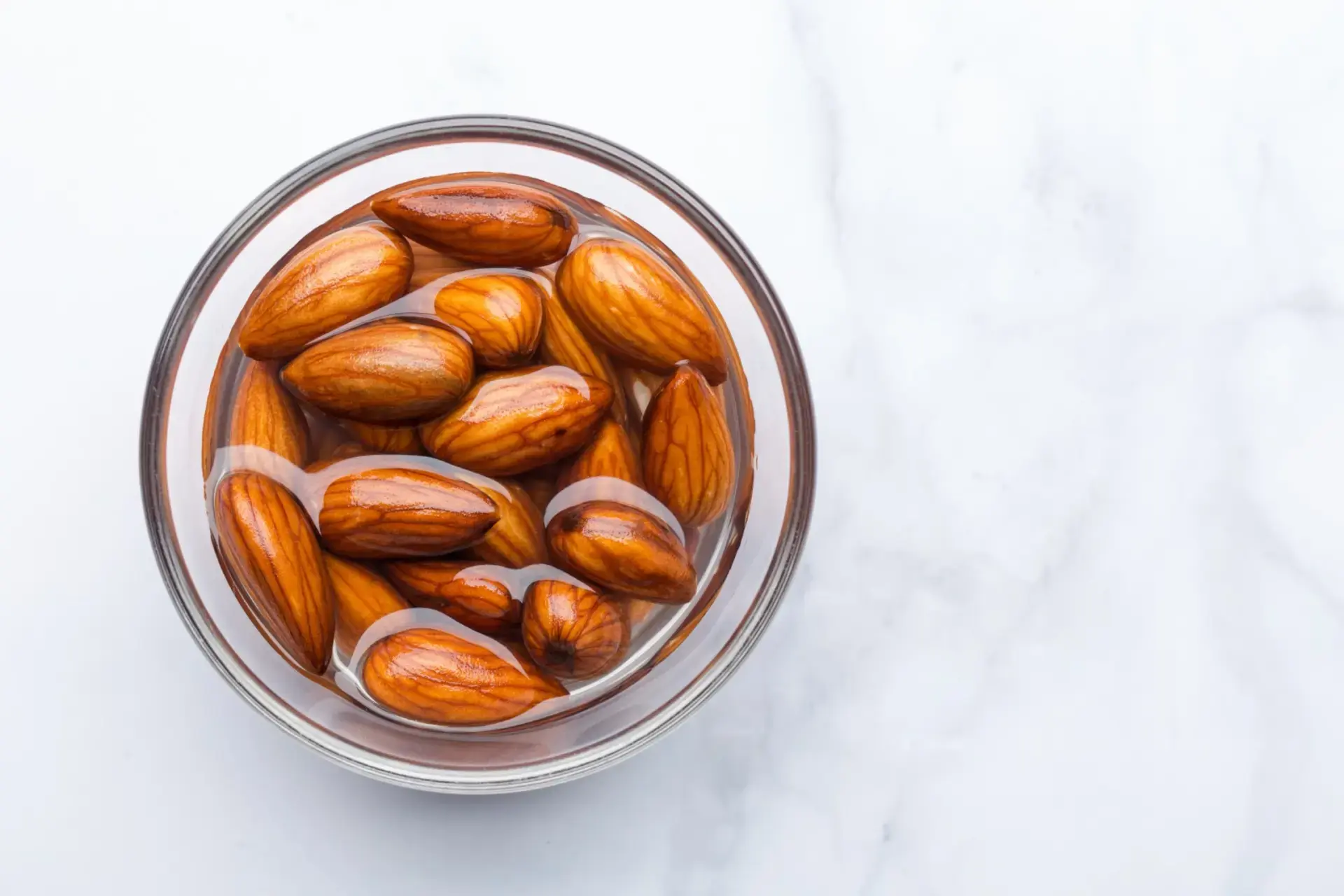 Pushing flavor to the fullest