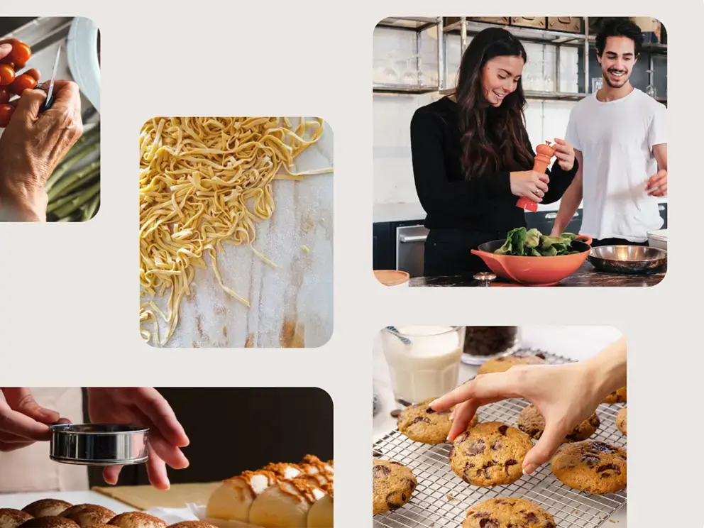 create-and-add-your-own-recipes